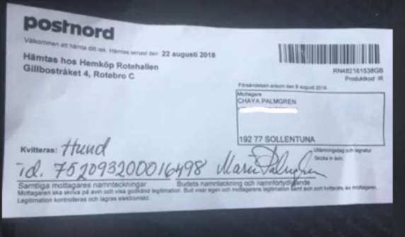 tmg-article_tall (1).jpg