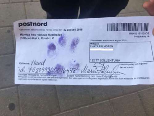 tmg-article_tall (3).jpg