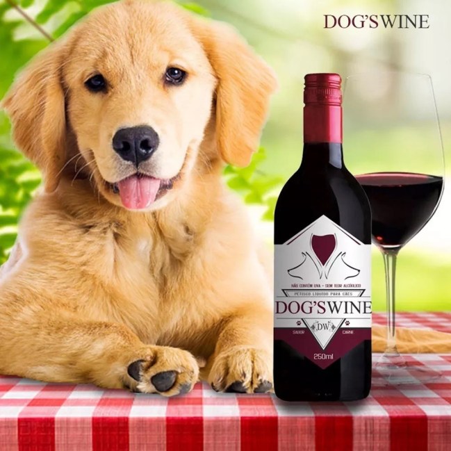dog wine.jpg