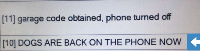 tmg-article_tall (2).jpg